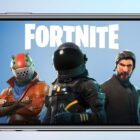 Creo Gaming