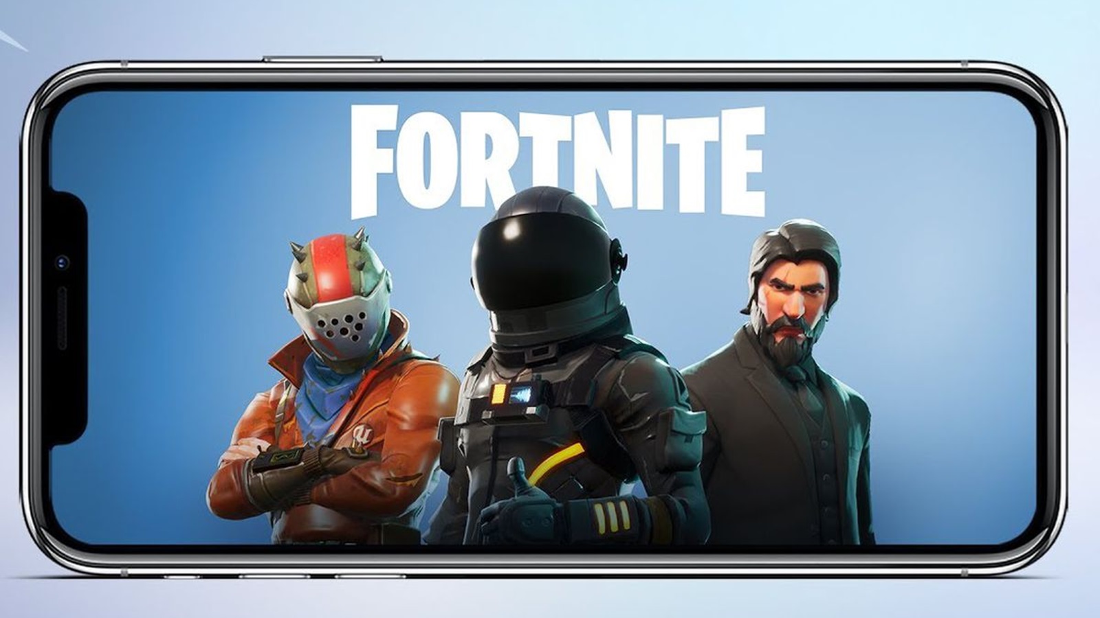 Creo Gaming