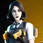 Fortnite: powrót słynnego złoczyńcy z ekscytującym trybem okresowym Creo Gaming