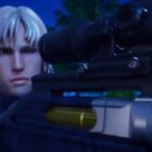 Fortnite wita teraz Metal Gear Solid 2 Raiden i Snake Creo Gaming