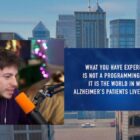 Fortnite wspiera graczy z pokolenia Z w walce z chorobą Alzheimera | Aktualności Creo Gaming