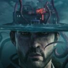 Frogwares zostaje wyłącznym wydawcą The Sinking City, kończąc długotrwały spór z Naconem Creo Gaming