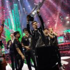 G2 Esports przygotowuje się do nowego sezonu LEC League of Legends Creo Gaming