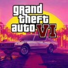 GTA 6: 5 ekscytujących nowych funkcji Creo Gaming