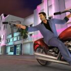 GTA 6: Gojo przejmuje San Andreas: fani Jujutsu Kaisen szaleją nad tym zabawnym modem Creo Gaming