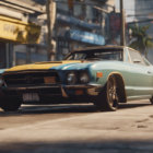 GTA 6: Jaki wpływ opóźnienie na oczekiwania fanów? Creo Gaming