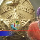 GTA 6: Joker grozi, że połączy siły z hakerem w najnowszym wydaniu sagi Creo Gaming
