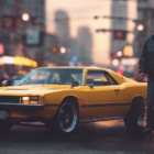 GTA 6: Kiedy w końcu będziemy mogli zdobyć tę długo oczekiwaną grę? Creo Gaming