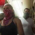 GTA 6: Rockstar Games rewolucjonizuje gry online dzięki oficjalnym serwerom RPG Creo Gaming