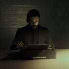 GTA 6 i Alan Wake kłócą się o znak towarowy Creo Gaming