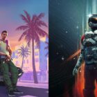 GTA 6 nie może podążać tą samą ścieżką co Starfield Creo Gaming