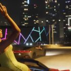 GTA 6: obiecujące mini-gry Creo Gaming