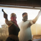 Rewelacja: Nowy szokujący zwrot akcji w GTA 6! Creo Gaming