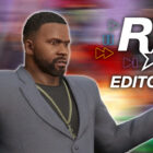 GTA Online: Edytor Rockstar wycięty na PS4 i Xbox One Creo Gaming