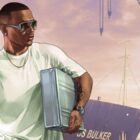 GTA Online wypuszcza edytor klipów na PS4 i Xbox One Creo Gaming