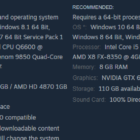 GTA VI: Prawdopodobnie słaba wydajność w grach na PC Creo Gaming