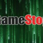 GameStop zamyka swój rynek NFT ze względu na niepewność regulacyjną. Creo Gaming