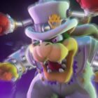 Gary Bowser zaprzecza jakiemukolwiek zaangażowaniu w projekt MIG-Switch na Nintendo Switch Creo Gaming