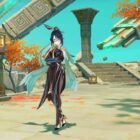 Genshin Impact 4.4: Harmonogram konserwacji i przestoje serwera Creo Gaming