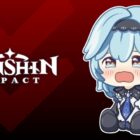 Genshin Impact traci z dnia na dzień ponad 1 milion obserwujących z powodu rozczarowujących nagród z okazji obchodów Creo Gaming