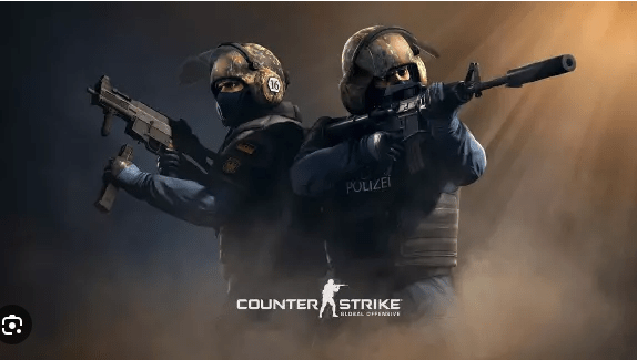 Global Offensive Free Download PC (Full Version)