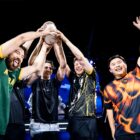 "It's all about the hunger" SPUNJ on the new generation of players, HLTV top 20 & CS:GO's legacy