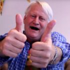 Głos Mario: jak Charles Martinet ożywił kultową postać Creo Gaming