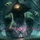 Gra GRIME już wkrótce na Switchu z pełną edycją, zawierającą nowe DLC! Odkryj nowe funkcje już teraz. Creo Gaming