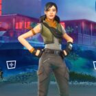 Gracz Fortnite oszołomiony po tym, jak został zmiażdżony przez niesamowitego bota Creo Gaming