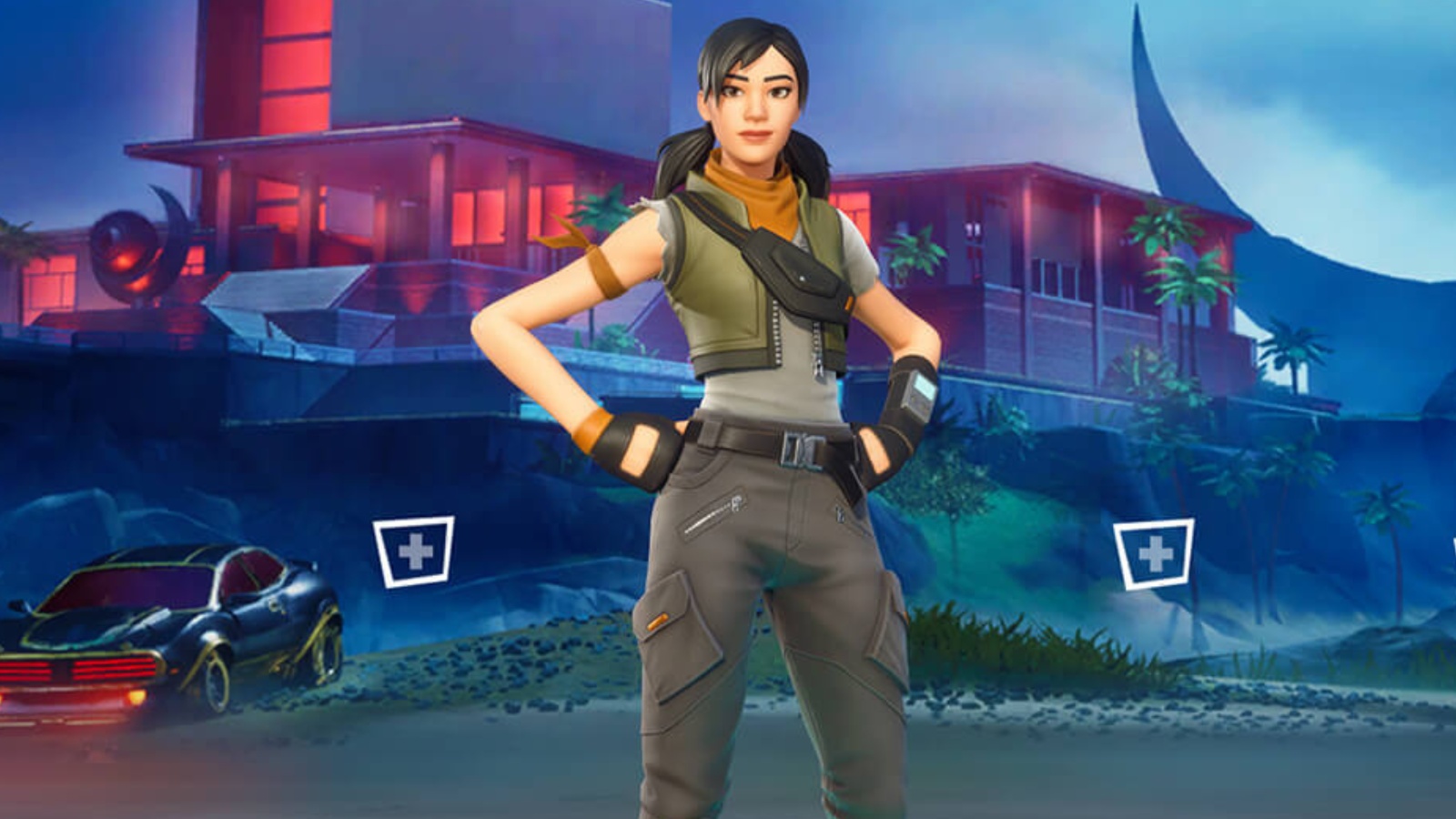 Creo Gaming