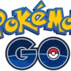 Gracz Pokémon GO łapie nigdy wcześniej nie widziane błyszczące Pokémony Creo Gaming