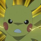 Gracz Pokemon Go OG odchodzi z powodu „irytujących” płatnych treści Creo Gaming