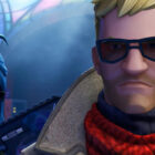 Gracze Fortnite narzekają na nadmierną siłę snajperską w Rozdziale 5 Creo Gaming