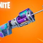 Gracze Fortnite podzieleni co do najbardziej kultowego egzotyka Creo Gaming