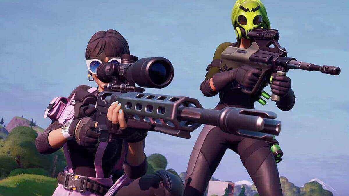 Creo Gaming
