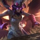 Gracze League of Legends sfrustrowani „niespójnymi” opisami przedmiotów Creo Gaming