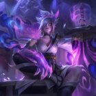 Gracze LoL-a proszą o powrót usuniętego trybu gry Creo Gaming