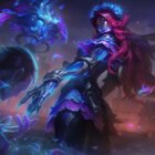 Creo Gaming
