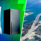 Gracze PC będą kupować konsole Xbox i PlayStation, aby grać w GTA 6 Creo Gaming