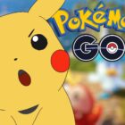 Gracze Pokémon GO domagają się zmian w związku z frustrującą funkcją Creo Gaming