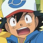 Gracze Pokemon Go okazują swój „czysty terror”, odkrywając przeniesione Hundo Creo Gaming