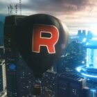Gracze Pokemon Go rozczarowani rozczarowującymi nagrodami za Shadow Raid Creo Gaming