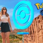 Gracze Pokemon Go stojący przed niemożliwym wyzwaniem na poziomie 49 Creo Gaming