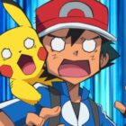 Gracze Pokemon Go ujawniają najdziwniejsze PokeStopy, które odwiedzili Creo Gaming
