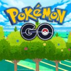 Gracze Pokemon Go uwielbiają nową koncepcję „idealnego” ogrodu jagodowego Creo Gaming
