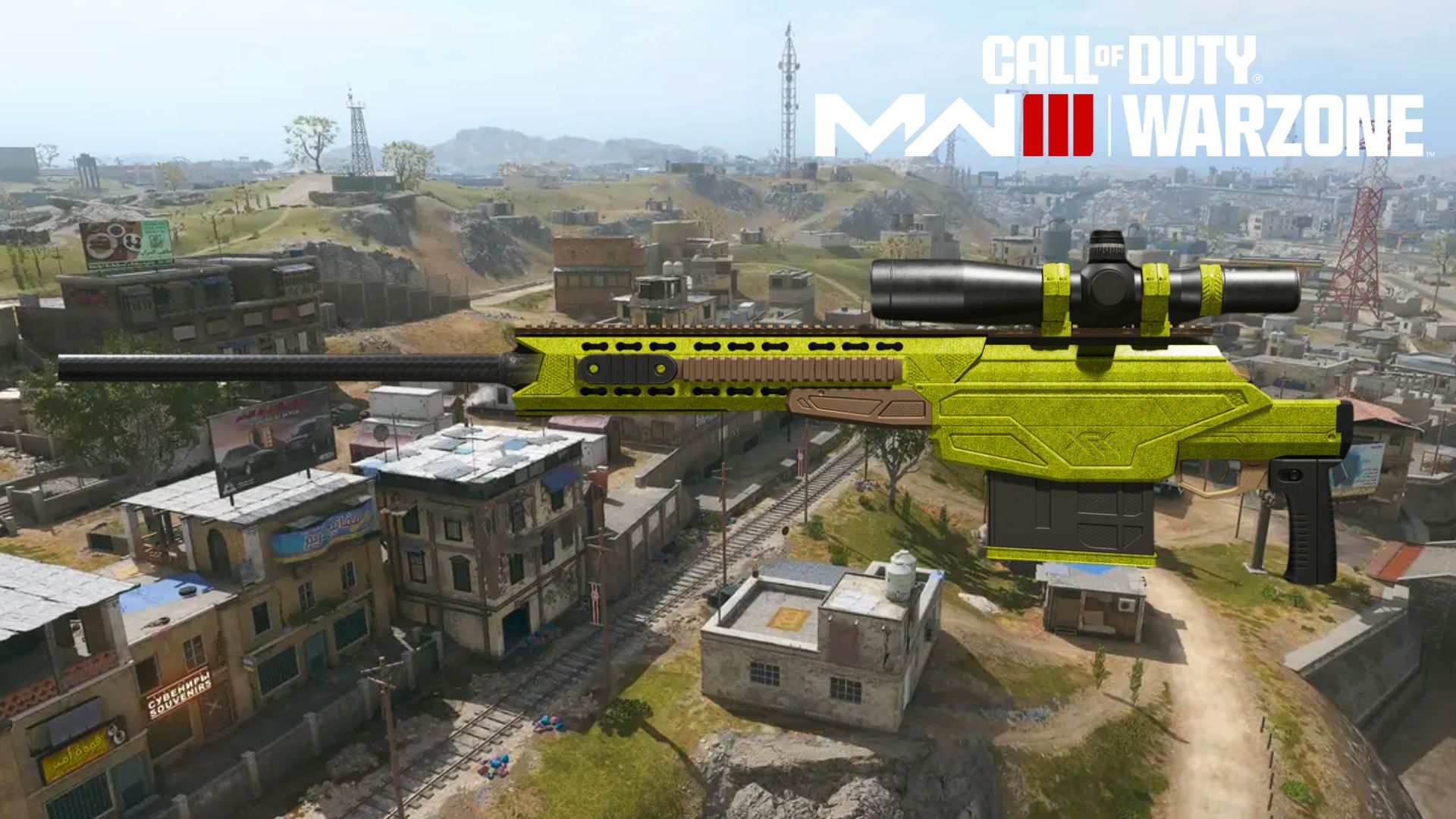 Creo Gaming