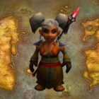 Gracze WoW przerażeni drugą fazą Sezonu Odkryć z powodu jednego gnomiego gadżetu Creo Gaming