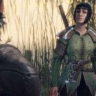 Gracze na Xboxie Baldur's Gate 3 zablokowani za nagrywanie treści dla dorosłych Creo Gaming
