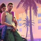 Grand Theft Auto 6 zdobywa dwie nagrody – Gamerficial Creo Gaming