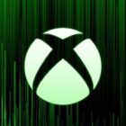 Grand Theft Auto V opuszcza Xbox Game Pass Creo Gaming